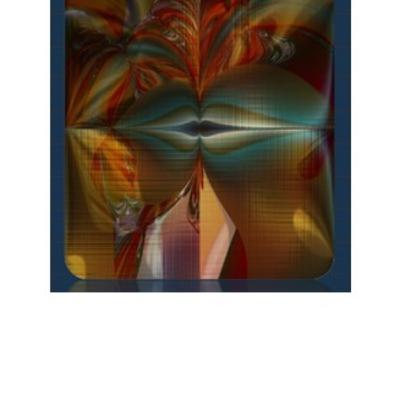 El Paradigma de la Complejidad