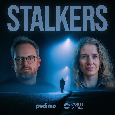 #16: Een anoniem nummer dat alles over je weet