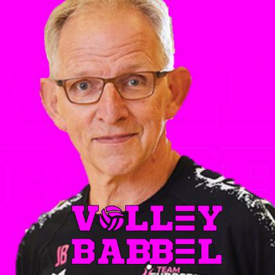 Jan Berendsen: "Ik wil er alles aan doen om de spelers beter te maken"