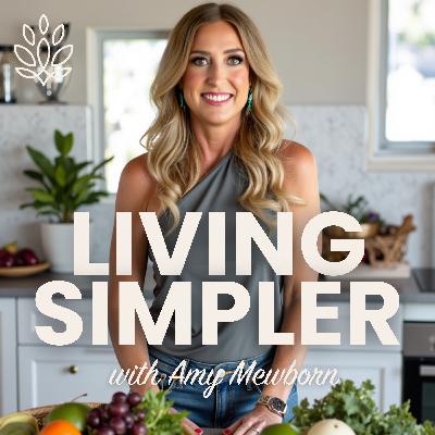 The Truth About Fasting for Women Over 30: Hormones, Longevity, and Detox The Truth About Fasting for Women Over 30: Hormones, Longevity, and Detox
