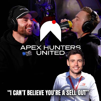 Teams in Trouble, Drivers on the Bubble