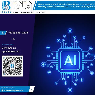 Production-Ready AI Chat: DeepSeek Inference on AWS with Node.js & React Hooks Production-Ready AI Chat: DeepSeek Inference on AWS with Node.js & React Hooks