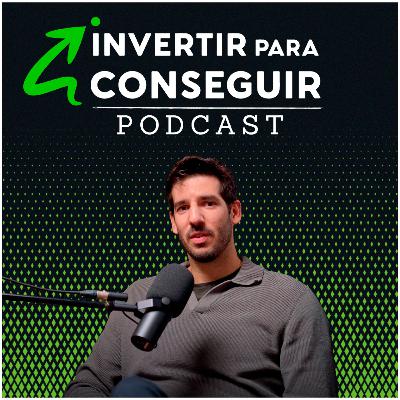 Cómo Invertir en Inmuebles en 2025: La estrategia definitiva según experto inversor