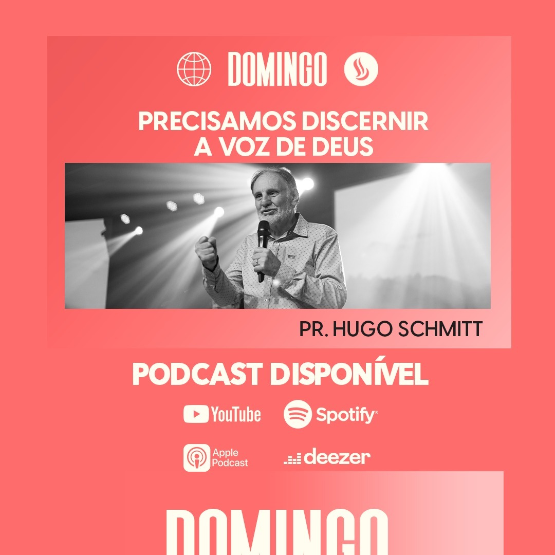 Comunidade Cristã de Lages