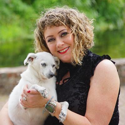 Vegan Feminism in a Nutshell | Science of Activism