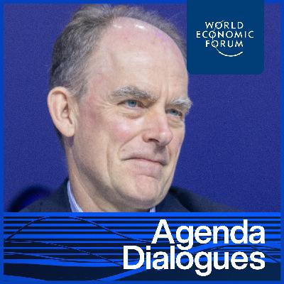 AMNC25 Chief Economists Briefing