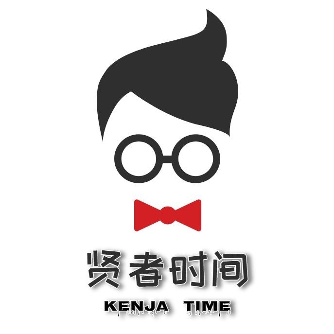 【粤语节目】贤者时间@你的童年阴影 episode artwork