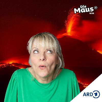 Es brodelt Es brodelt