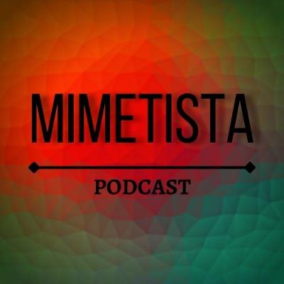 Podcasteando ando: La NASA vs los asterorides