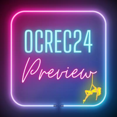 OCR European Champs 2024 Preview