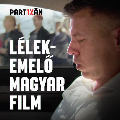 Néplélek-emelés vagy propaganda? Interjú a Magyar Péter-film alkotóival Néplélek-emelés vagy propaganda? Interjú a Magyar Péter-film alkotóival