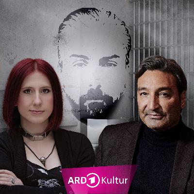 Ian Watkins – Schwerer Kindesmissbrauch Ian Watkins – Schwerer Kindesmissbrauch