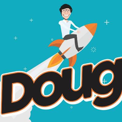 Decred, Moeda do Wallmart e NOVA concorrência PESADA para Coinbase Decred, Moeda do Wallmart e NOVA concorrência PESADA para Coinbase