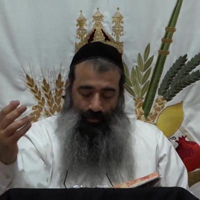 הגדה של פסח שיעור 5 הגדה של פסח שיעור 5