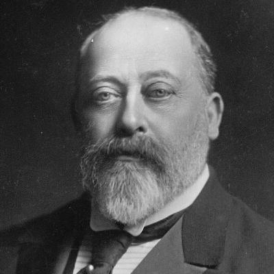 Pasión Iliaca Derecha, La extraña enfermedad del Rey Eduardo VII y la relación con Joseph Merrick, El Hombre Elefante Pasión Iliaca Derecha, La extraña enfermedad del Rey Eduardo VII y la relación con Joseph Merrick, El Hombre Elefante
