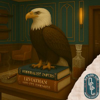 American Spirits #27 - HL Mencken on History