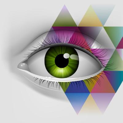 Unidad 1. ¿Qué es la imagen? ¿Somos analfabetas visuales?