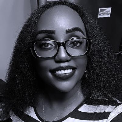 When Faith Comes Under Fire