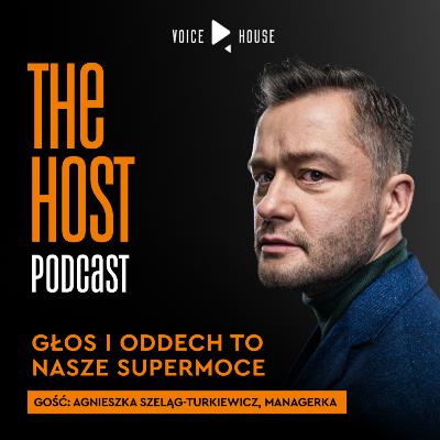 Głos i oddech to nasze supermoce Głos i oddech to nasze supermoce
