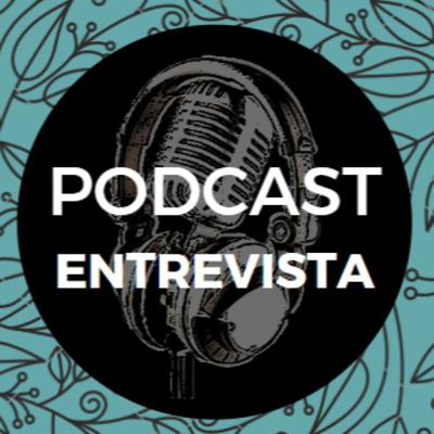ENTREVISTA A SILVINA PREMMURTI – COCINA VEGANA DE BARRIO CON MUCHO AMOR ENTREVISTA A SILVINA PREMMURTI – COCINA VEGANA DE BARRIO CON MUCHO AMOR