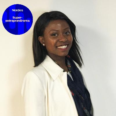 Jean Rose – Shesupp