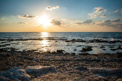 DWELL: John 21 DWELL: John 21