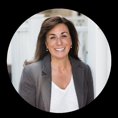 Kate McCaffrey: Paradigm Twist