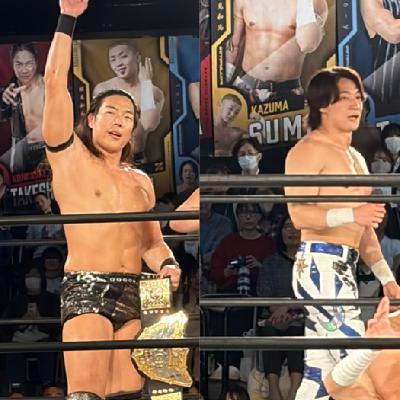 マイコの「なんぼのもんじゃい」聞こうぜみんな マイコの「なんぼのもんじゃい」聞こうぜみんな