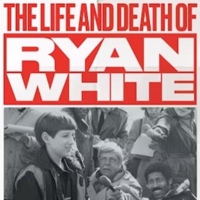Paul Renfro - The Life and Death of Ryan White: AIDS and Inequality in America Paul Renfro - The Life and Death of Ryan White: AIDS and Inequality in America