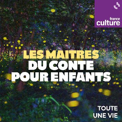 Les Maîtres du conte pour enfants : Hans-Christian Andersen (1805-1875), des contes immortels