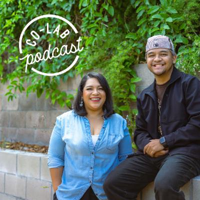 S5E1: Season 4 Recap with Devin, Michelle & Devin S5E1: Season 4 Recap with Devin, Michelle & Devin