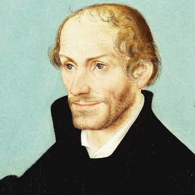 Mythology & Mystical Realism Pukapuka Talks with Rachael King and Lee Murray at the 2024 Nelson Arts Festival