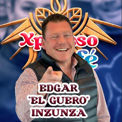 Morena ya está ganando San Juan del Río, aún sin candidato