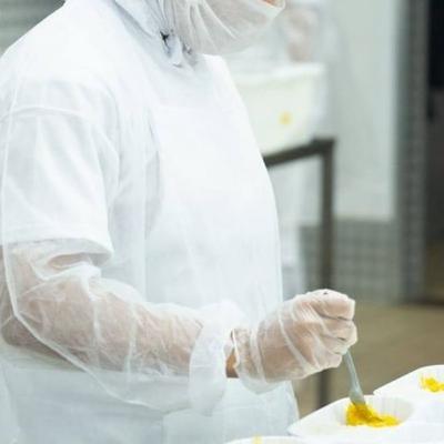 Dieta congelada mantém sabor e qualidade nutricional dos alimentos