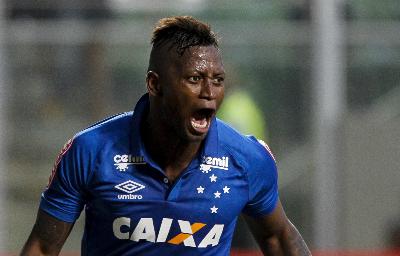 EP15 – Pitaco de Cruzeiro 0 x 1 Flamengo