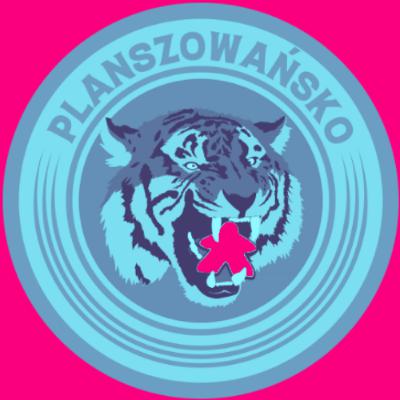 Odcinek #5 Dixit MNK, Stegegets x Moomin, Fantastyczne fabryki, Kutna Hora