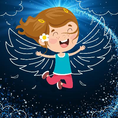 Ícaro - Coleção Bons Momentos em Família