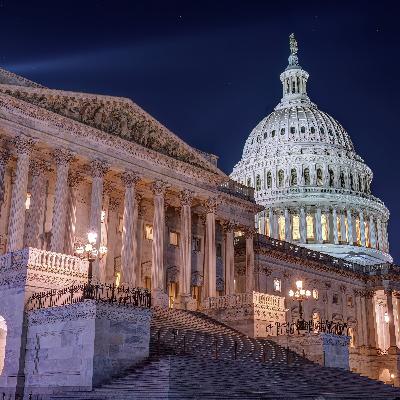 Spotlight On Immigration Opens Door For Ag Labor Reform