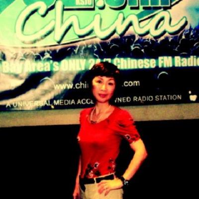 金娜-原創話劇：沉默的道釘