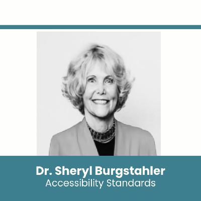 How Colleges Can Navigate The New ADA Accessibility Rules