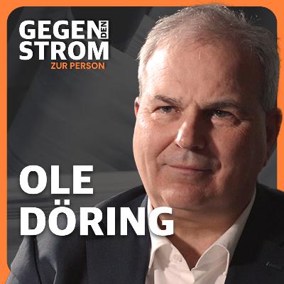 Was China uns voraus hat – Ole Döring