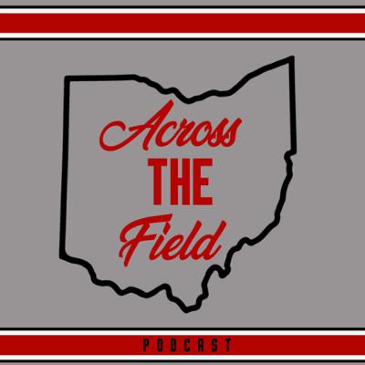 Week 4 Picks with Brock Blythe