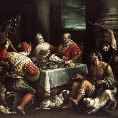 慈しみの目と耳で