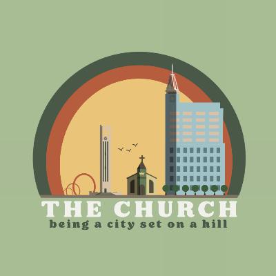 Part 3: Treasure God's Word
