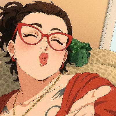 142. Sunshine Abaddon