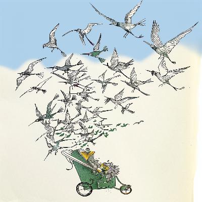 Roald Dahl | The Champion of the World - Full audiobook Roald Dahl | The Champion of the World - Full audiobook