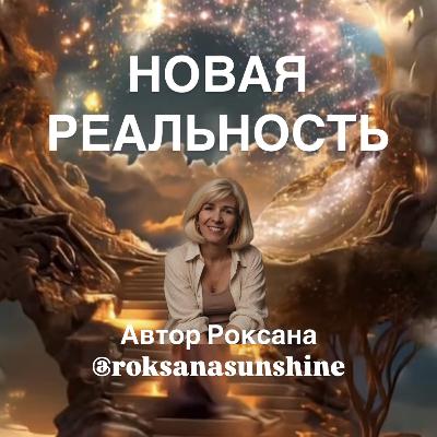 Внутренняя опора, что это и как нарабатывается