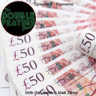 Economic Economic