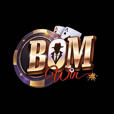 Rút Tiền BOMWIN - Nhận Thưởng Nhanh Chóng Trong Vài Phút
