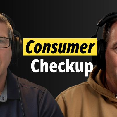The Consumer Check-Up: What Your Financial Health Means for Real Estate